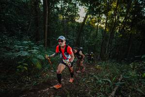 BIB: 
                            <button type="button" onclick="openModal(22536506)" class="btn btn-primary btn-sm float-right btn-popup" data-toggle="modal" data-target=".modal-high-quality">
                        <i class="fas fa-shopping-cart"></i> Add to Cart
                    </button>
                                            <button type="button" onclick="isThisMe(22536506, true)" class="btn btn-success btn-sm float-right btn-popup btn-isme hidden" data-toggle="tooltip" data-placement="bottom" title="นี่คือรูปของคุณใช่ไหม คลิกที่นี่เพื่อเอาเข้าอัลบั้ม">
                        <i class="fas fa-plus"></i> Add to album
                    </button>
                    <button type="button" onclick="isThisMe(22536506, false)" class="btn btn-warning btn-sm float-right btn-popup btn-isnotme hidden">
                        <i class="fas fa-ban"></i> Remove from album
                    </button>